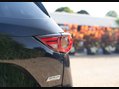 Mazda CX-5 2.0 CX-5 Sport Nav+ Auto 5dr 35