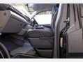 Volkswagen Transporter 2.0 BiTDI T32 Highline Panel Van 5dr Diesel DSG FWD SWB Euro 6 (s/s) (199 p 51