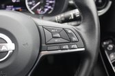 Nissan Juke 5dr 1.6 Hybrid Premiere Edition Automatic 16
