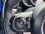 Mini Countryman 2.0 Cooper SD Auto ALL4 Euro 6 (s/s) 5dr 36