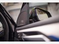 BMW X1 2.0 20i M Sport SUV 5dr Petrol Auto xDrive Euro 6 (s/s) (192 ps) 27
