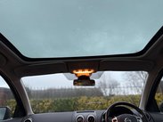 Nissan Qashqai 1.6 Qashqai 360 5dr 37