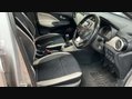 Nissan MICRA 1.5 Micra N-Connecta dCi 5dr - NATIONAL DELIVERY* 13