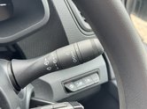 Renault Trafic SWB L1H1 [SOLD MM] Low Roof Advance LL31 Air Con Sensors EURO 6 16