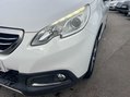 Peugeot 2008 1.2 VTi Allure Euro 5 5dr 10