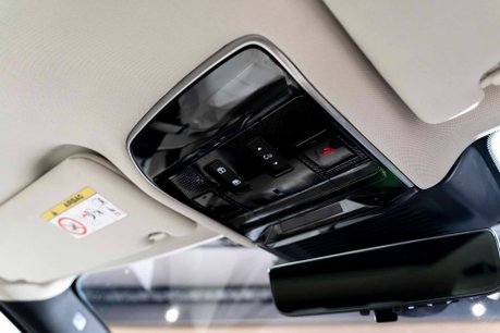 Land Rover Range Rover HSE D350. NOW SOLD. SIMILAR REQUIRED. PLEASE CALL 01903 254800. 44