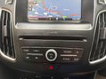 Ford Focus 1.0T EcoBoost Zetec Euro 6 (s/s) 5dr 24