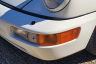 Porsche 911 CARRERA 2 14