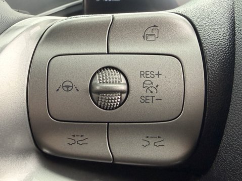 BYD Dolphin Surf 65kw Boost 43kwh Auto 28