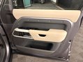 Land Rover Defender 3.0 D250 MHEV SE Auto 4WD Euro 6 (s/s) 5dr 30