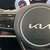 Kia Sportage GT-Line 'S' 1.6 T-GDi DCT 48v 19