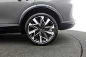 Cupra Formentor 5dr 1.5 eTSI V2 Petrol Hybrid DSG Automatic 48