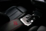 BMW 1 Series 2.0 128ti Auto 5dr 30