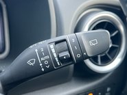 Hyundai KONA T-GDI PREMIUM MHEV 33