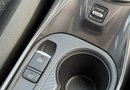 Nissan Juke 1.0 DiG-T 114 N-Connecta 5dr 27