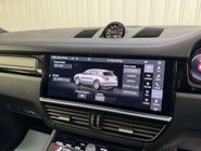 Porsche Cayenne 4.0 Cayenne T S E-Hybrid Auto 4WD 5dr 82