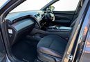 Hyundai TUCSON 1.6 TGDi Hybrid 230 N Line 5dr 2WD Auto 2