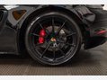 Porsche 718 Cayman 4.0 GTS PDK Euro 6 (s/s) 2dr 10