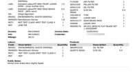 Nissan Qashqai 1.3 DIG-T Tekna SUV 5dr Petrol DCT Auto Euro 6 (s/s) (160 ps) 31