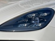 Porsche Cayenne 4.0T V8 GTS SUV 5dr Petrol TiptronicS 4WD Euro 6 (s/s) (460 ps) 11