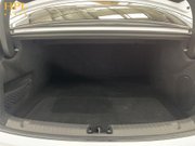 BYD Seal 82.5kWh Excellence Saloon 4dr Electric Auto AWD (530 ps) 2 Owners - Air Con 22