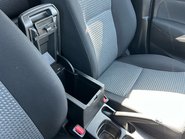 Suzuki S-Cross MOTION BOOSTERJET MHEV 29