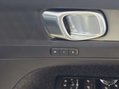 Volvo XC40 1.5 T3 Inscription Euro 6 (s/s) 5dr 84