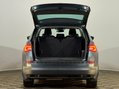 Skoda Kodiaq EDITION 2.0 TDI DSG 4X4 AUTOMATIC 7 SEATER 9