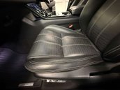 Land Rover Range Rover Velar 3.0 Range Rover Velar HSE D300 Auto 4WD 5dr 64