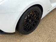 Lamborghini Gallardo LP560-4 Spyder 34