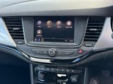 Vauxhall Astra 1.2 Turbo SRi Euro 6 (s/s) 5dr 7