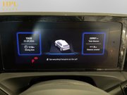 Volkswagen Tiguan 1.5 TSI eHybrid 19.7kWh R-Line SUV 5dr Petrol Plug-in Hybrid DSG Euro 6 (s/ 14