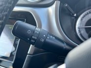 Suzuki Vitara SZ-T BOOSTERJET MHEV 35