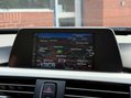 BMW 3 Series 3.0 330d M Sport GT 5dr Diesel Auto xDrive Euro 6 (s/s) (258 ps) 36