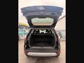 Ford Kuga 1.5 Kuga Titanium 5dr 36