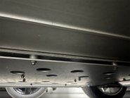 Aston Martin Vanquish V12 S 86