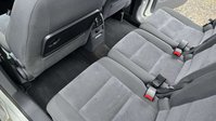 Volkswagen Touran 1.4 TSI SE MPV 5dr Petrol DSG Euro 5 (140 ps) 21
