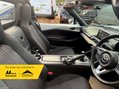 Mazda MX-5 1.5 MX-5 RF SE-L Nav 2dr 25