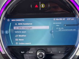 Mini Countryman 1.5 Countryman Cooper Classic Auto 5dr 51