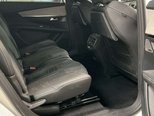 Peugeot 5008 2.0 BlueHDi GT Premium SUV 5dr Diesel EAT Euro 6 (s/s) (180 ps) 10