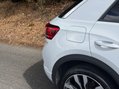 Volkswagen T-Roc 1.6 T-Roc R-Line TDI 5dr 60