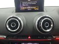 Audi A3 1.2 A3 Sport TFSI 3dr 51