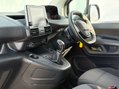 Peugeot Partner 1.5 Partner Professional Premium Blue HDi 52