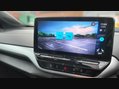 Volkswagen Id.5 Pro 77kWh Style Auto 5dr 29
