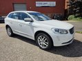 Volvo XC60 2.0 XC60 SE Luxury Nav D4 5dr 44