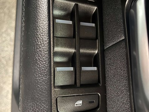 Land Rover Range Rover Evoque 2.0 Range Rover Evoque SE eD4 5dr 13