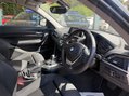 BMW 1 Series 2.0 118d Sport Auto Euro 6 (s/s) 3dr 21