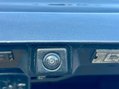 Renault Kadjar S EDITION TCE 64