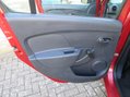Dacia Sandero 1.0 SCe Ambiance Euro 6 5dr 38