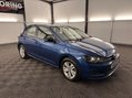 Volkswagen Polo 1.0 SE Euro 6 (s/s) 5dr 53
